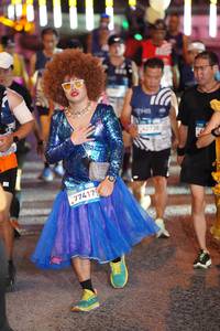 BIB: 
                            <button type="button" onclick="openModal(24023879)" class="btn btn-primary btn-sm float-right btn-popup" data-toggle="modal" data-target=".modal-high-quality">
                        <i class="fas fa-shopping-cart"></i> Add to Cart
                    </button>
                                            <button type="button" onclick="isThisMe(24023879, true)" class="btn btn-success btn-sm float-right btn-popup btn-isme hidden" data-toggle="tooltip" data-placement="bottom" title="นี่คือรูปของคุณใช่ไหม คลิกที่นี่เพื่อเอาเข้าอัลบั้ม">
                        <i class="fas fa-plus"></i> Add to album
                    </button>
                    <button type="button" onclick="isThisMe(24023879, false)" class="btn btn-warning btn-sm float-right btn-popup btn-isnotme hidden">
                        <i class="fas fa-ban"></i> Remove from album
                    </button>